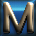 Mobilunik