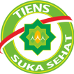 Suka Sehat icon