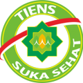 Suka Sehat