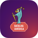 Batalha Juridica aplikacja