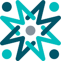 Medium