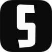 SportFlix APK