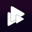 آیکون‌ RecordPlus