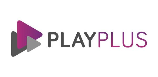 Passos fáceis para baixar PlayPlus no seu dispositivo image