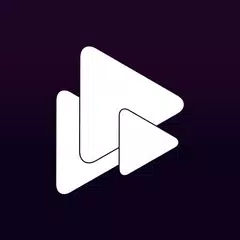 PlayPlus XAPK 下載