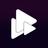RecordPlus APK