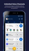 MobiTalk পোস্টার