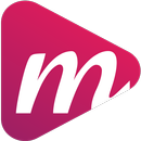 mobiluygulama.com-APK