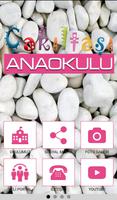 Çakıltaşı Anaokulu capture d'écran 3