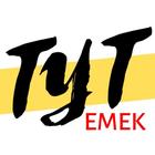 Tat Yemek Tarifleri آئیکن