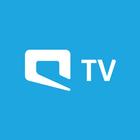 Mobily TV أيقونة