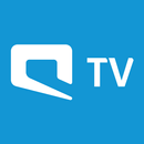 Mobily TV-APK