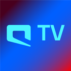 Mobily TV icône