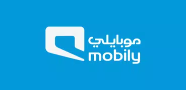Mobily App