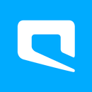 Mobily App-APK