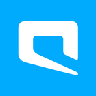 Mobily biểu tượng