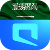 Mobily App APK