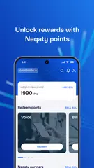 Mobily App APK download