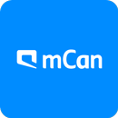 mCan APK