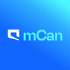 mCan APK