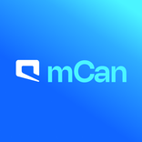 mCan