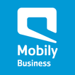 ”Mobily Business