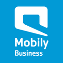 Mobily Business APK