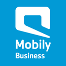 APK Mobily Business