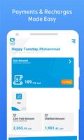 Mobily Business screenshot 3