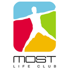 Most Life Club icône