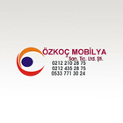 Ucuz Çelik Dolap - ÖZKOÇ MOBİLYA আইকন