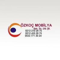 Ucuz Çelik Dolap - ÖZKOÇ MOBİLYA পোস্টার