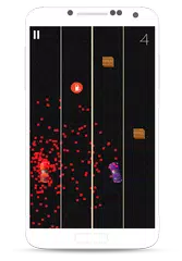 Two Cars Racing APK download