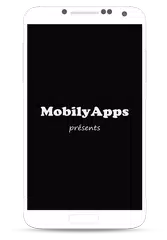 Two Cars Racing APK download