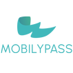Mobilypass