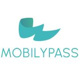 Mobilypass