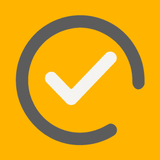 Happit: AI+ Daily Tracker APK