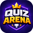 APK QuizArena: Trivia Clash