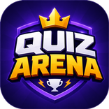 QuizArena: Trivia Clash