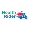 Health Rider APK
