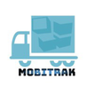”Mobitrak