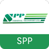 SPP Driver App APK