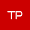 TP Driver App APK