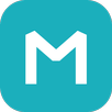 Mobilyst Driver Application APK