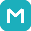 Mobilyst Driver Application icon