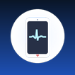 Mobilyzer icon