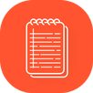 All Notes: Notepad, Check-List aplikacja