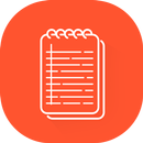 All Notes: Notepad, Check-List APK