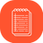All Notes: Notepad, Check-List APK