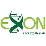 Exon Lab